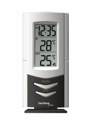 Technoline WS 9170