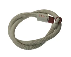 Hoover 92968155 Zulaufschlauch mit Aquastop