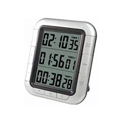 Technoline KT 300 Timer