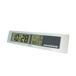 Technoline Wetterstation WS 9123