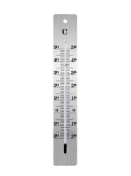 Technoline Thermometer WA 3020