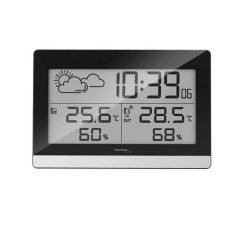 Technoline WS 9255