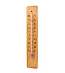 Technoline Thermometer WA 2010