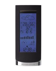 Technoline WS 6501