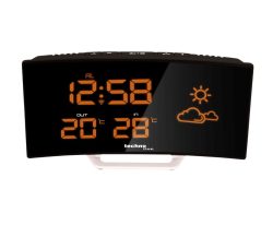 Technoline WS 6832