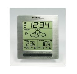 Technoline WS 9136