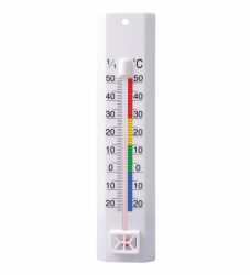 Technoline Thermometer WA 1040