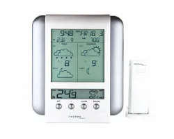 Technoline WM 5412 Wetterstation