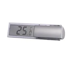Technoline WS 7026 Thermometer