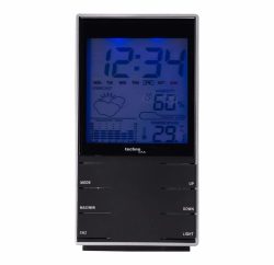 Technoline Wetterstation WS 9120