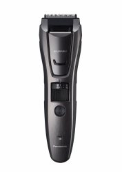 Panasonic, Trimmer & Haarschneider, Panasonic Bart Haarschneider GB80, Produkte & Wohnen