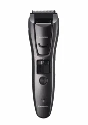 Panasonic, Trimmer & Haarschneider, Panasonic Bart Haarschneider GB80, Produkte & Wohnen