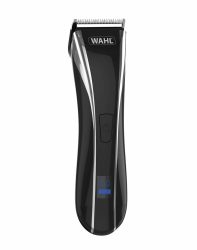 Wahl Lithium Pro (1911-0467) Akku Haarschneider – schwarz