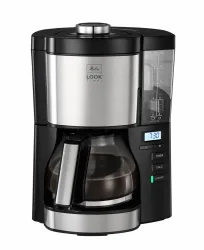 Melitta - Filterkaffeemaschine