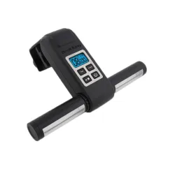 Broil King LED Grilllicht Deluxe – Holzkohle/Briketts/Grill Anzünder – schwarz
