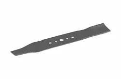 Kärcher Home & Garden 2.444-010.0 Ersatzmesser für Rasenmäher