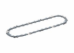Kärcher - Kette PSW 18-20 Battery