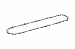 KÄRCHER - Kette zu Kettensäge CNS 18-30 Battery, 50X45CM