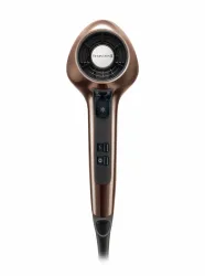 REMINGTON Haartrockner D7777