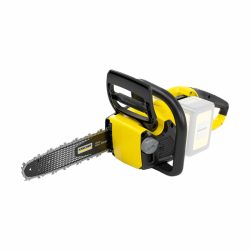 KÄRCHER - Akku-Kettensäge CNS 18-30 Battery, One Size
