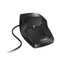 Miele Ladestation 