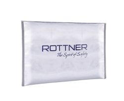 Rottner Firebag A3
