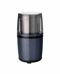Cuisinart - Gewürzmühle, Anthrazit