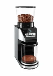 Melitta Kaffeemühle 