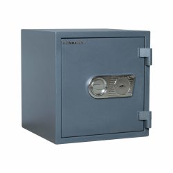 Rottner 45 DB Atlas Fire