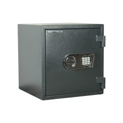 Rottner 45 EL Atlas Fire