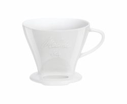Melitta Handfilter 