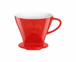Melitta Handfilter 