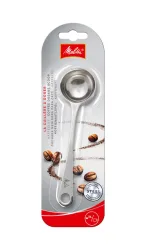 Melitta Kaffee-Lot Löffel – Diverses Kaffeemaschinen & Teemaschinen Zubehör
