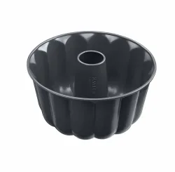 Kaiser La Forme Plus 24cm Gugelhupfform – Backutensilien/Backform