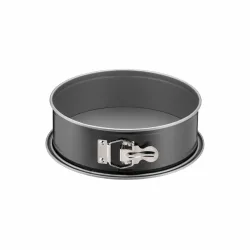 Kaiser Original 23.0065.9558 2300659558 Springform