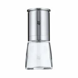 WMF De Luxe Gewürzmühle edelstahl
