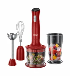 Russell Hobbs, Haushalt, RUSSELL HOBBS 24700-56 Stabmixer,