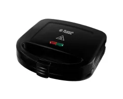 Sandwichtoaster RUSSELL HOBBS 24520-56