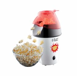 RUSSELL HOBBS Popcornmaschine 