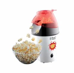 RUSSELL HOBBS Popcornmaschine 