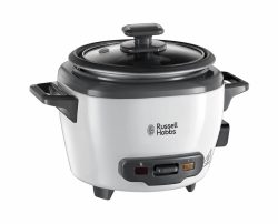 RUSSELL HOBBS Reiskocher 