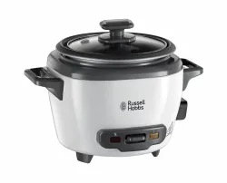RUSSELL HOBBS Reiskocher 