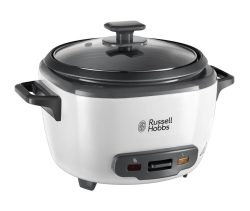 RUSSELL HOBBS Reiskocher 27040-56