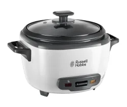 RUSSELL HOBBS Reiskocher 27040-56
