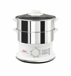 Tefal - Dampfgarer