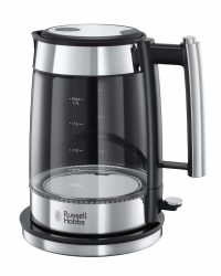 Russell Hobbs, Wasserkocher, RUSSELL HOBBS 23830-70 Wasserkocher,