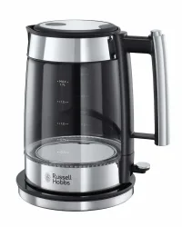 Russell Hobbs, Wasserkocher, RUSSELL HOBBS 23830-70 Wasserkocher,