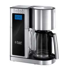 RUSSELL HOBBS Kaffeekanne 23370-56 1.25L