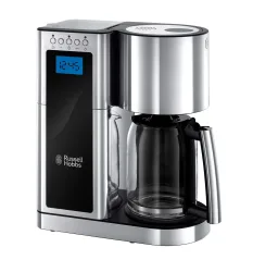 RUSSELL HOBBS Kaffeekanne 23370-56 1.25L