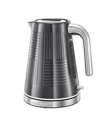 RUSSELL HOBBS Wasserkocher 25240-70 1.7L